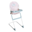 Chicco Toy Highchair Doll