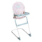 Chicco Toy Highchair Doll