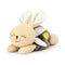 Chicco Warm Bunny Plush Toy