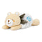 Chico Warm Teddy Bear Plush Toy