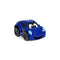 Chicco Turbo Touch Blue Toy