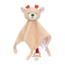 Chicco Dou Dou Deer Toy