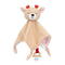 Chicco Deer Dou Dou Toy
