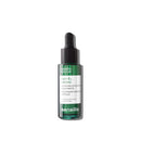 Sensilis Prep4+ Drops - Anti-Aging Exfoliating Accelerator 30ml