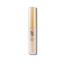 Sensilis Skin Glow Highlighter Illuminating Fluid 01 Ivory 4.5ml