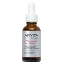 Apivita C15 Propolis Corrective Serum 30ml