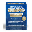 Depuralina Slimpic - Weight Loss Phase II - 6.6G X15 Sachets