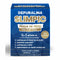 Depuralina Slimpic - Weight Loss Phase II - 6.6G X15 Sachets