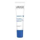 Uriage Xémose C8+ Soothing Eye Contour Cream 15ml