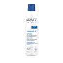 Uriage Xémose C8+ SOS Anti-Itch Mist 200ml