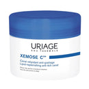 Uriage Xémose C8+ Cerato - Soothing Lipid Replenishing Treatment 200ml