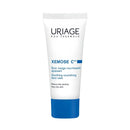 Uriage Xémose C8+ Nourishing Facial Cream 40ml