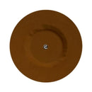 Capteur Protect Cover Freestyle Libre Brown Adhesive X4