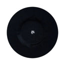 Capteur Protect Cover Freestyle Libre Adhesive Black X4