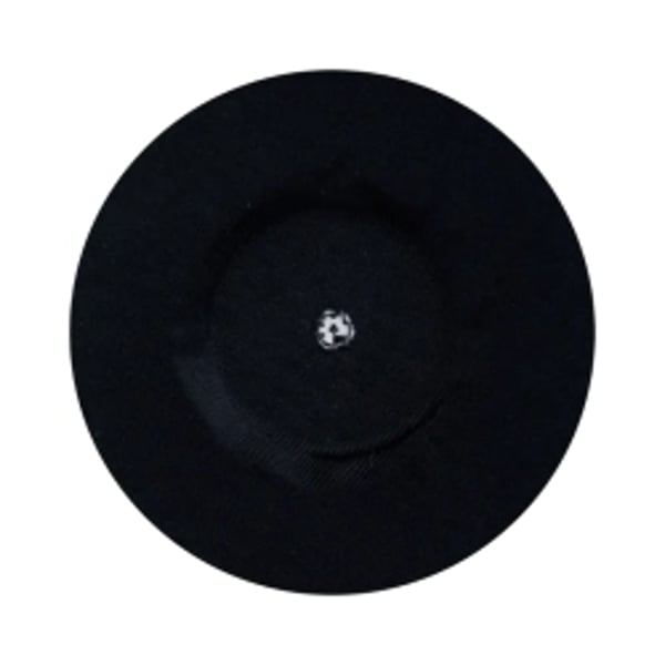 Capteur Protect Cover Freestyle Libre Adhesive Black X4