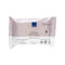 Abena Intimate Care Wet Wipes - Wipes X 20