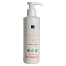 Intimate Care Sensitive Body Wash - Cleansing Gel 200ml