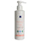 Intimate Care Sensitive Body Wash - Cleansing Gel 200ml