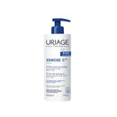 Uriage Baby Xemose C8+ 1st Cleansing Oil 500ml