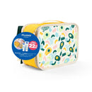 Mustela Stelatopia Kit with Necessaire Offer