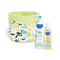 Mustela Body Care Kit with Gift Basket