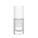 Ecrinal Nail Polish - White 5ml