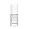 Ecrinal Nail Polish - White 5ml
