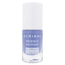 Ecrinal Nail Varnish - Lavender 5ml