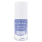 Ecrinal Nail Polish - Lavender 5ml