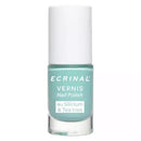 Ecrinal Nail Polish - Mint 5ml