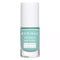 Ecrinal Nail Polish - Mint 5ml