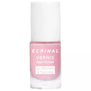 Ecrinal Nail Varnish - Pearl Pink 5ml