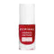 Ecrinal Nail Polish - Red 5ml