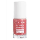 Ecrinal Nail Varnish - Salmon 5ml