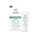 ROC Keops Antiperspirant Deodorant Cream 30ml