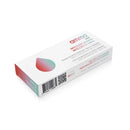Ammo Urinary Tract Infection Test X2