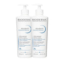 Bioderma Atoderm Intensive Baume 500ml