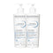 Bioderma Atoderm Intensive Baume 500ml