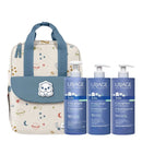 Uriage Baby Maternity Backpack