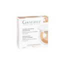 Avène Couvrance Translucent Mosaic Powder 10g