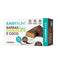 EasySlim Light Chocolate and Coconut Bars 44G