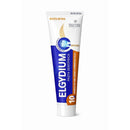 Elgydium Anti-Cavity Toothpaste 75ml