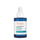 Avène Cleanance Comedomed Intensive Serum 30ml