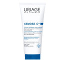 Uriage Xémose C8+ Relipidizing Anti-Irritation Cream 200ml