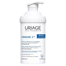 Uriage Xémose C8+ Relipidizing Anti-Irritation Cream 400ml