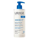 Uriage Xémose C8+ Syndet - Gentle Cleansing Gel 500ml