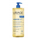 Uriage Xémose C8+ Soothing Cleansing Oil 1L