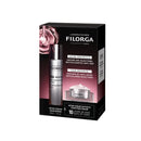 Filorga Ncef-Revitalize Coffret - Revitalizing Protocol