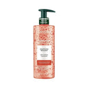 Rene Furterer Tonucia Natural Filler Repulping Shampoo 500ml