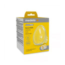 Medela Hands-Free Funnel 21mm
